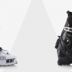 Botas esqui2