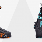 Botas esqui3