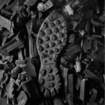 Captura de pantalla 2026-02-24 a las 11.18.01