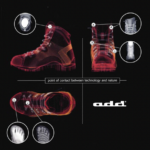 Captura de pantalla 2026-02-24 a las 11.18.28