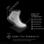 Captura de pantalla 2026-02-24 a las 11.18.50