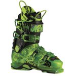 k21