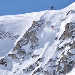 adria-milan-episiodio