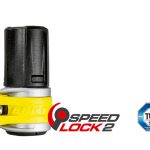 leki4