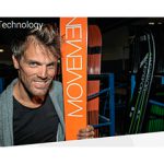 skis-compra