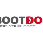 BootDoc_logo