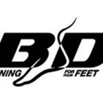 Bootdoc