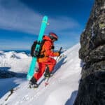 F22_Soelden_Sopris_Liam_Doran_EXP_4-22-24_73_web