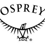 Logo_Osprey_B copia