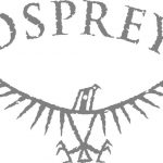 Osprey_Logo_Grey_2016_web (1)