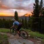 S23_Grady_James_Savu_exp_9-23-24-1190_web