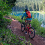 S23_VanWheelden_Raptor_exp_8-23-24-8_web