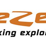 Trezeta