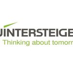 Wintersteiger_Logo