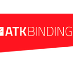 atk-logo