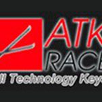 atkrace