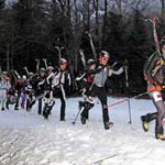 atkrace-foto1
