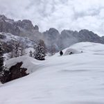 atkrace-foto2