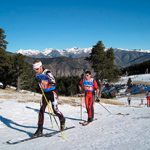 atkrace-foto3