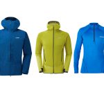 berghaus1