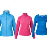 berghaus3