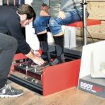 bootdoc_img_1