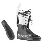 bootdoc_img_2