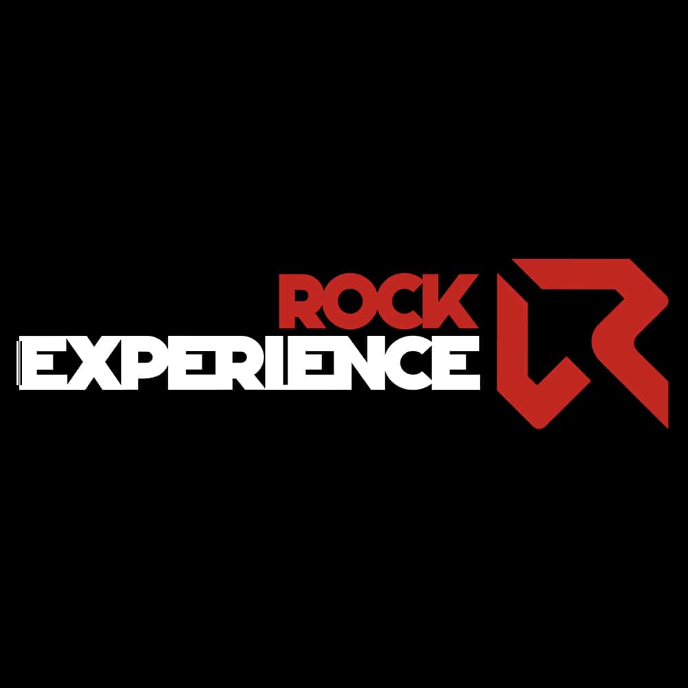 Rock Experience - Montaña Y Esqui