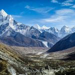 nature_232-wallpaper-2048×1536-color2