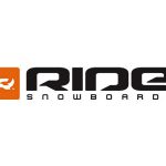 ripe