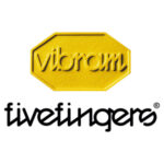 vibram-fivefingers