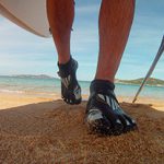 vibram-foto2