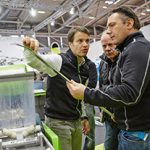 wintersteiger-foto1
