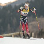leki6