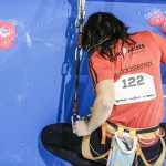 170401_Copa 2017 Pamplona_FINALES_Absolutos (343 de 347)