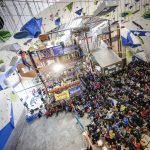 170401_Copa 2017 Pamplona_FINALES_Absolutos (443 de 347)