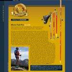 Leki_Premio Desnivel 2017
