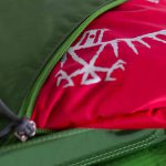 img587e133f619c93.70393949