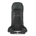 xenith_88_back_graphite_grey