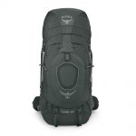 xenith_88_front_graphite_grey
