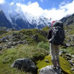 xenith_backpacking_1000x1000_1