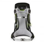 stratos36_5