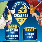 Cartel Definitivo + Logos
