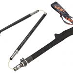 LEKI_Micro_Vario_Carbon_Folding_Poles_schwarz[1000×700]