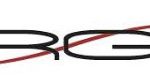 aergon_logo