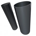 carbon