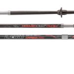 lekimicrostick