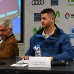 171109-RFEDI-Presentacion-Temporada-17-18-Barcelona-1-Br