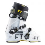 F17_Decendant6
