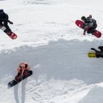 K2_6
